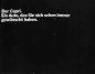 Preview: Ford Capri Modelprogram 1970 Carbrochure (9286)